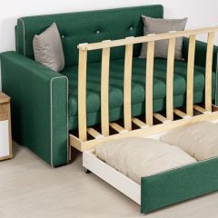 Диван-кровать Найс Р (120) ТД 297 в Стрежевом - strezevoi.mebel24.online | фото 6