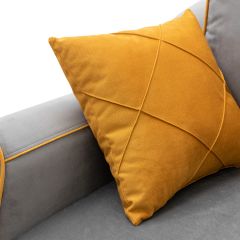Диван-кровать угловой Френсис арт. ТД 259 в Стрежевом - strezevoi.mebel24.online | фото 10