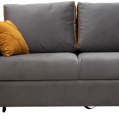 Диван-кровать угловой Френсис арт. ТД 259 в Стрежевом - strezevoi.mebel24.online | фото 9
