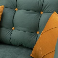 Диван-кровать угловой Френсис арт. ТД 260 в Стрежевом - strezevoi.mebel24.online | фото 13