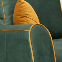 Диван-кровать угловой Френсис арт. ТД 260 в Стрежевом - strezevoi.mebel24.online | фото 11