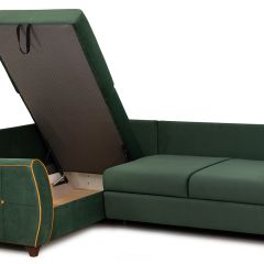 Диван-кровать угловой Френсис арт. ТД 260 в Стрежевом - strezevoi.mebel24.online | фото 7