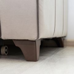 Диван-кровать угловой Френсис арт. ТД 262 в Стрежевом - strezevoi.mebel24.online | фото 14