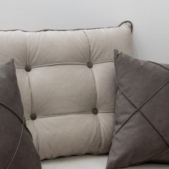 Диван-кровать угловой Френсис арт. ТД 262 в Стрежевом - strezevoi.mebel24.online | фото 16