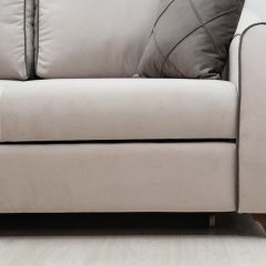 Диван-кровать угловой Френсис арт. ТД 262 в Стрежевом - strezevoi.mebel24.online | фото 13