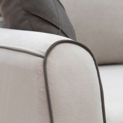 Диван-кровать угловой Френсис арт. ТД 262 в Стрежевом - strezevoi.mebel24.online | фото 12