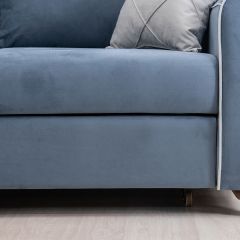 Диван-кровать угловой Френсис арт. ТД 263 в Стрежевом - strezevoi.mebel24.online | фото 11