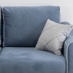 Диван-кровать угловой Френсис арт. ТД 263 в Стрежевом - strezevoi.mebel24.online | фото 10