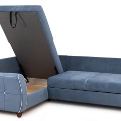 Диван-кровать угловой Френсис арт. ТД 263 в Стрежевом - strezevoi.mebel24.online | фото 7