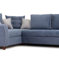 Диван-кровать угловой Френсис арт. ТД 263 в Стрежевом - strezevoi.mebel24.online | фото