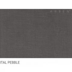 Диван LaFlex 1 БД Norma (ткань 1 кат.) НПБ Pocket Spring в Стрежевом - strezevoi.mebel24.online | фото 44