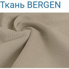 Диван LaFlex 1 ДУ Norma (ткань 1 кат.) НПБ Pocket Spring в Стрежевом - strezevoi.mebel24.online | фото 28