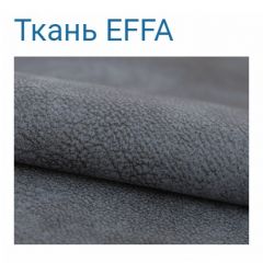Диван LaFlex 1 ДУ Norma (ткань 2 кат.) НПБ Pocket Spring в Стрежевом - strezevoi.mebel24.online | фото 44