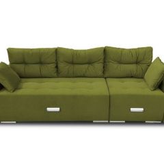 Диван Милан Dream Apple в Стрежевом - strezevoi.mebel24.online | фото