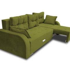 Диван Милан Dream Apple в Стрежевом - strezevoi.mebel24.online | фото 2