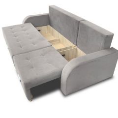 Диван Милан Dream Bone в Стрежевом - strezevoi.mebel24.online | фото 3
