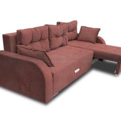 Диван Милан Savana Plus Coral в Стрежевом - strezevoi.mebel24.online | фото 2
