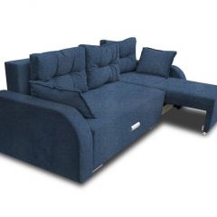 Диван Милан Savana Plus Denim в Стрежевом - strezevoi.mebel24.online | фото 2