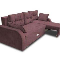 Диван Милан Savana Plus Dimrose в Стрежевом - strezevoi.mebel24.online | фото 2