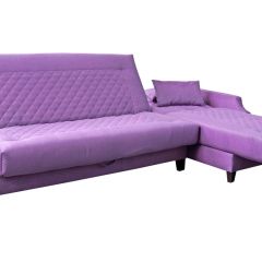 Диван Милана 10 ДУ (4 категория) в Стрежевом - strezevoi.mebel24.online | фото