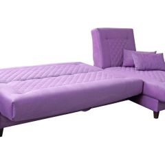 Диван Милана 10 ДУ (5 категория) в Стрежевом - strezevoi.mebel24.online | фото 4
