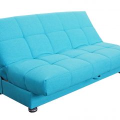 Диван Милана 6 БД (4 категория) в Стрежевом - strezevoi.mebel24.online | фото 4