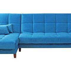 Диван Милана 7 ДУ (4 категория) в Стрежевом - strezevoi.mebel24.online | фото 2