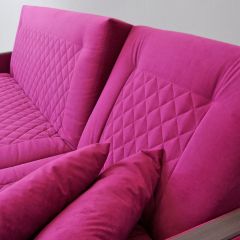 Диван Милана 8 ДУ (3 категория) в Стрежевом - strezevoi.mebel24.online | фото 3