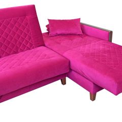 Диван Милана 8 ДУ (3 категория) в Стрежевом - strezevoi.mebel24.online | фото 5
