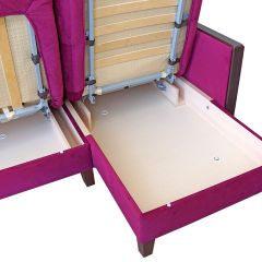 Диван Милана 8 ДУ (3 категория) в Стрежевом - strezevoi.mebel24.online | фото 7
