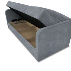 Диван-софа Гарвард Savana Plus Mouse в Стрежевом - strezevoi.mebel24.online | фото 3
