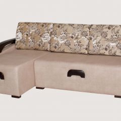 Диван угловой Лорд (3 подушки) в Стрежевом - strezevoi.mebel24.online | фото 6