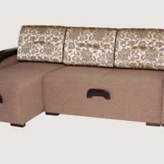 Диван угловой Лорд (3 подушки) в Стрежевом - strezevoi.mebel24.online | фото 8