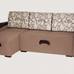 Диван угловой Лорд (3 подушки) в Стрежевом - strezevoi.mebel24.online | фото 9