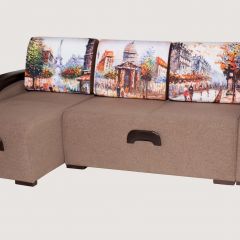 Диван угловой Лорд (3 подушки) в Стрежевом - strezevoi.mebel24.online | фото 15