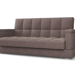 ДОМИНИК Диван NEO 08 в Стрежевом - strezevoi.mebel24.online | фото 3