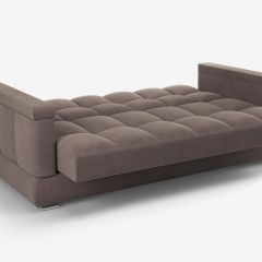 ДОМИНИК Диван NEO 08 в Стрежевом - strezevoi.mebel24.online | фото 2