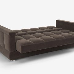 ДОМИНИК Диван NEO 10 в Стрежевом - strezevoi.mebel24.online | фото 3