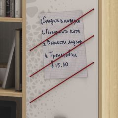 ЭНЕРДЖИ Надстройка 1200 прямая в Стрежевом - strezevoi.mebel24.online | фото 2