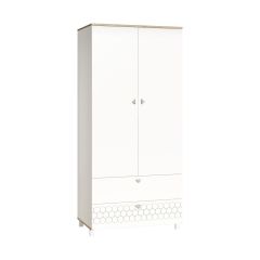 Эйп детская (модульная) в Стрежевом - strezevoi.mebel24.online | фото 6