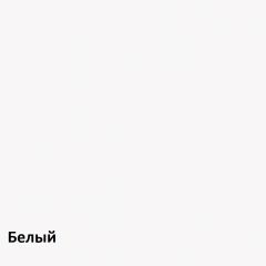 Эйп Кровать 11.40 в Стрежевом - strezevoi.mebel24.online | фото 4