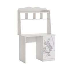 ФЭНТЕЗИ Стол в Стрежевом - strezevoi.mebel24.online | фото