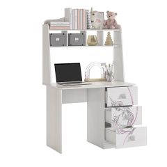ФЭНТЕЗИ Стол в Стрежевом - strezevoi.mebel24.online | фото 2