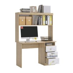 ФОРСАЖ Стол в Стрежевом - strezevoi.mebel24.online | фото 2