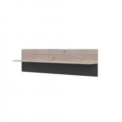 БРИЗ Гостиная (модульная) в Стрежевом - strezevoi.mebel24.online | фото 5