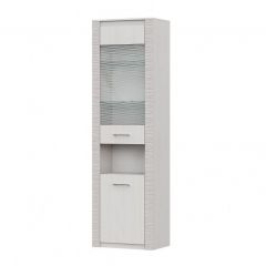 ГАММА 20 Гостиная Серия №4 (модульная) в Стрежевом - strezevoi.mebel24.online | фото 4