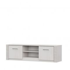 ГАММА 20 Гостиная Серия №4 (модульная) в Стрежевом - strezevoi.mebel24.online | фото 10