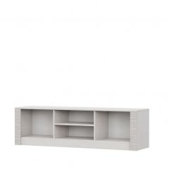 ГАММА 20 Гостиная Серия №4 (модульная) в Стрежевом - strezevoi.mebel24.online | фото 12