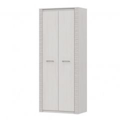 ГАММА 20 Гостиная Серия №4 (модульная) в Стрежевом - strezevoi.mebel24.online | фото 15