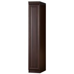 Гостиная Инна 6 Денвер темный в Стрежевом - strezevoi.mebel24.online | фото 7